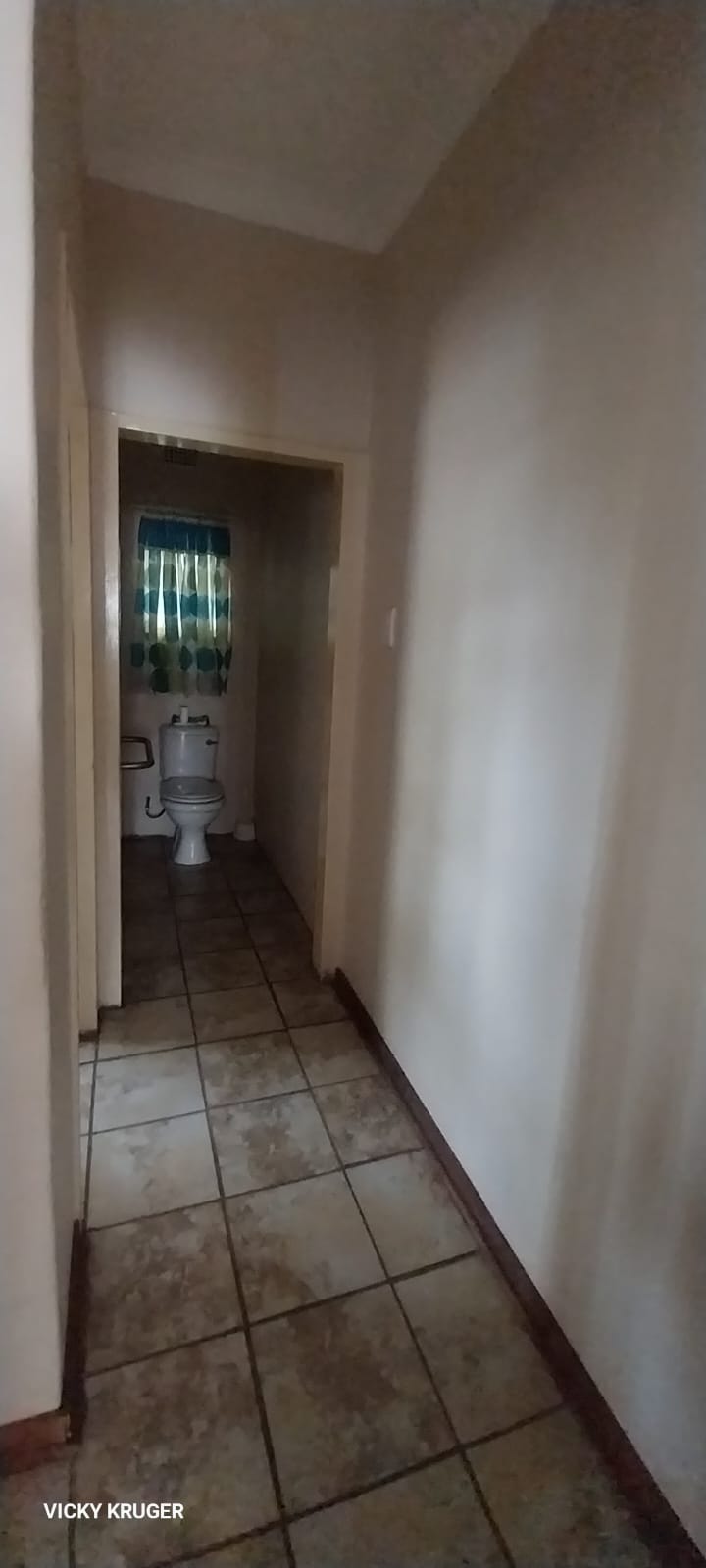 3 Bedroom Property for Sale in Hadison Park Northern Cape